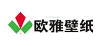 歐雅壁紙